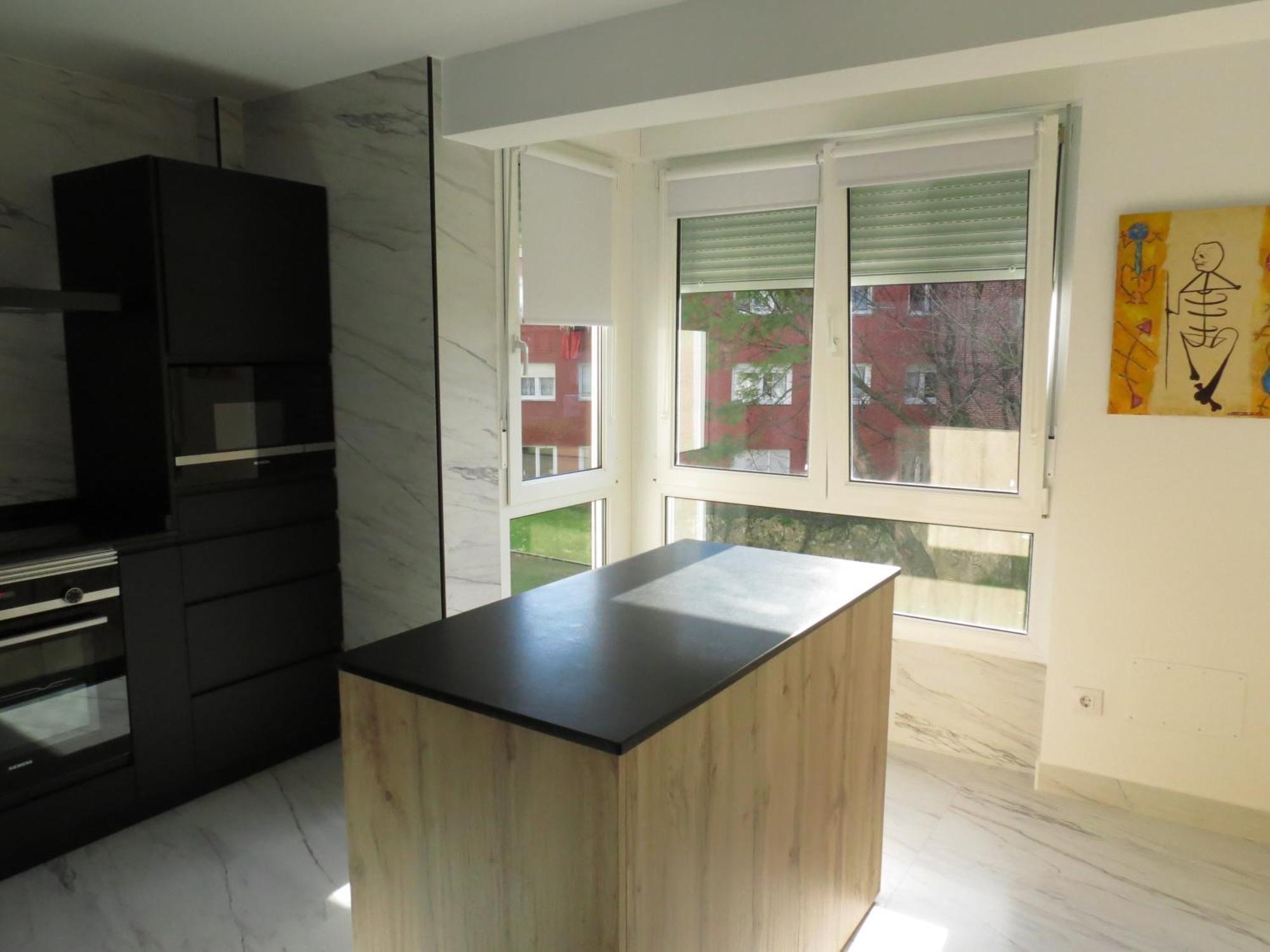Apartamento Jardin Deluz, Con Wifi Y Parking Privado Gratis Santender Kültér fotó