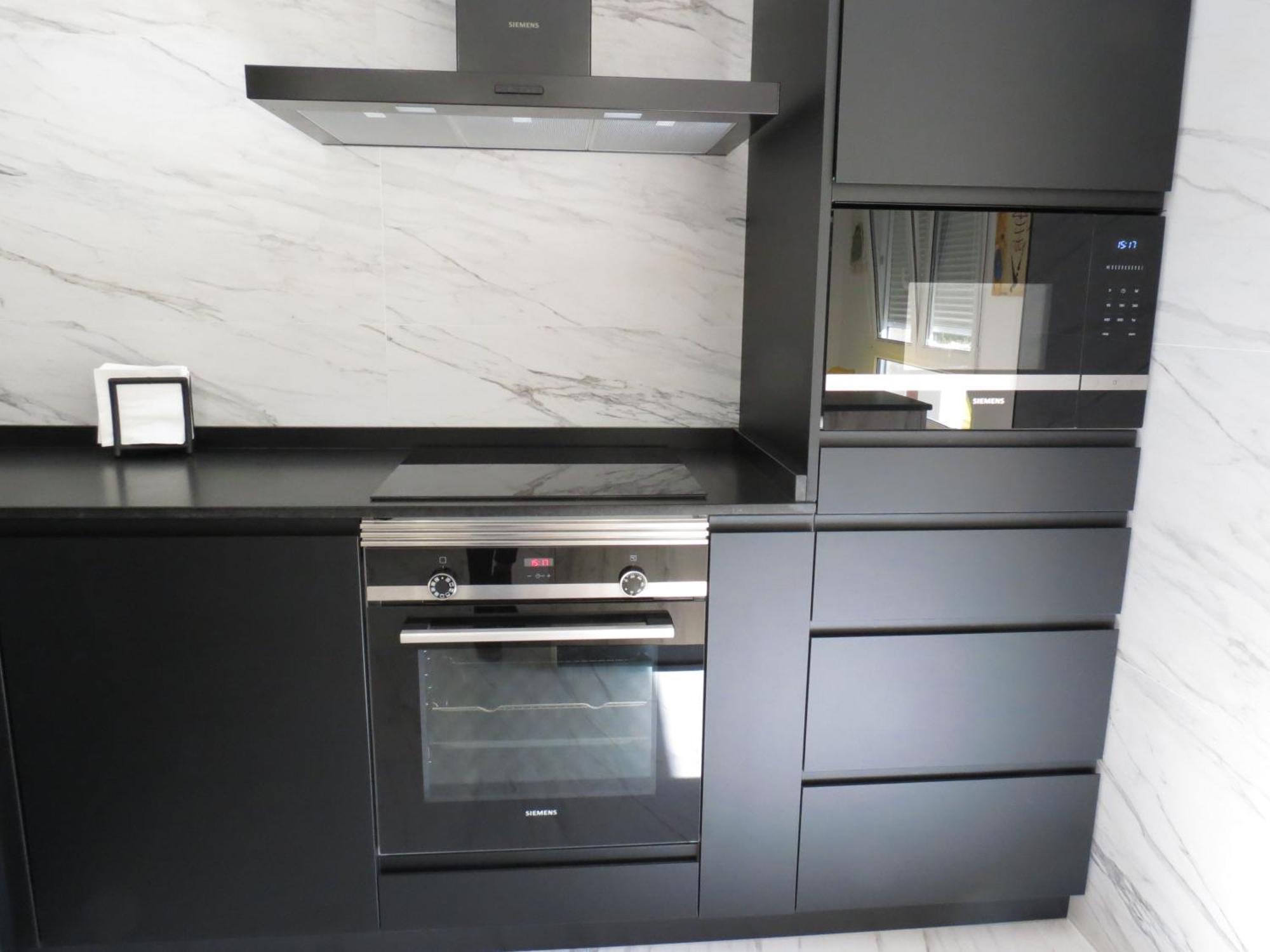 Apartamento Jardin Deluz, Con Wifi Y Parking Privado Gratis Santender Kültér fotó