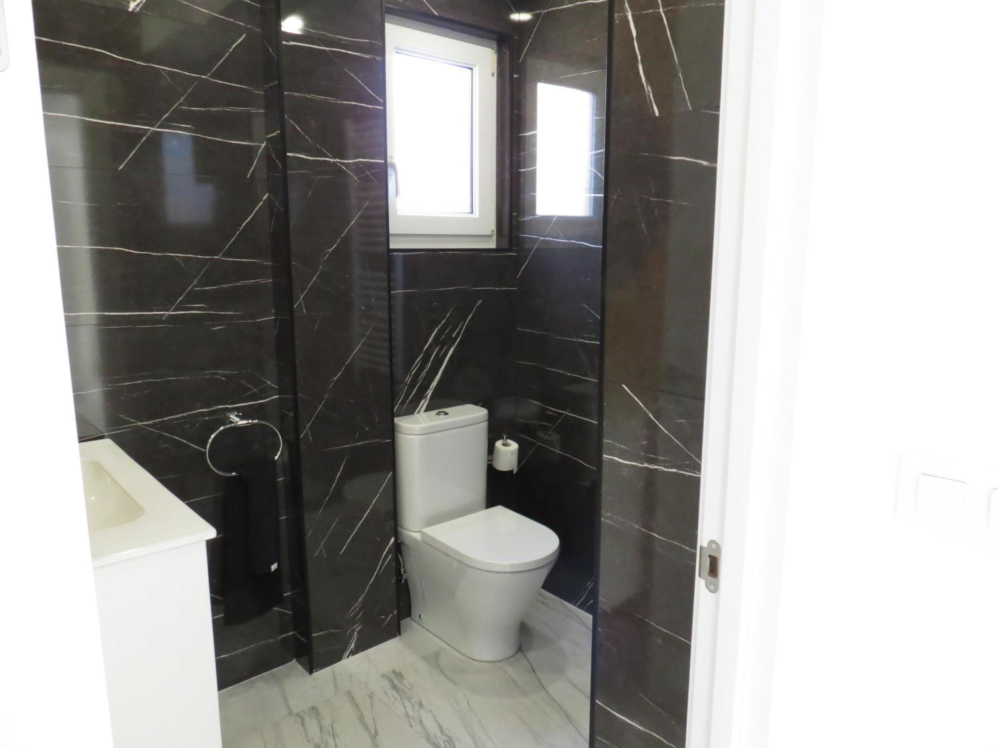 Apartamento Jardin Deluz, Con Wifi Y Parking Privado Gratis Santender Kültér fotó