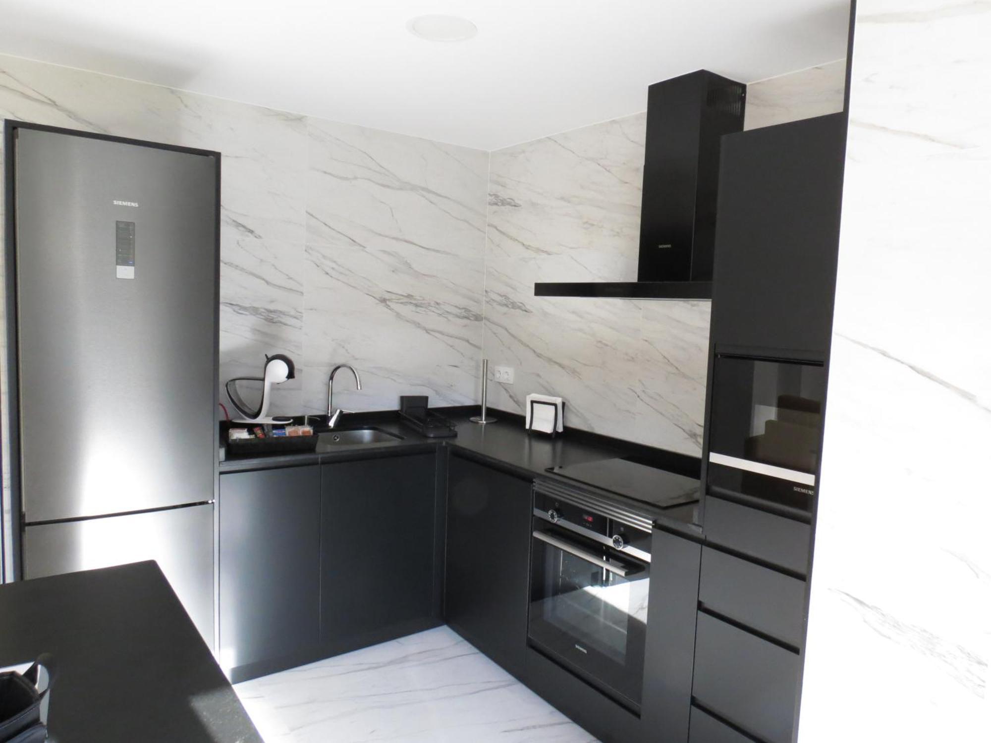 Apartamento Jardin Deluz, Con Wifi Y Parking Privado Gratis Santender Kültér fotó