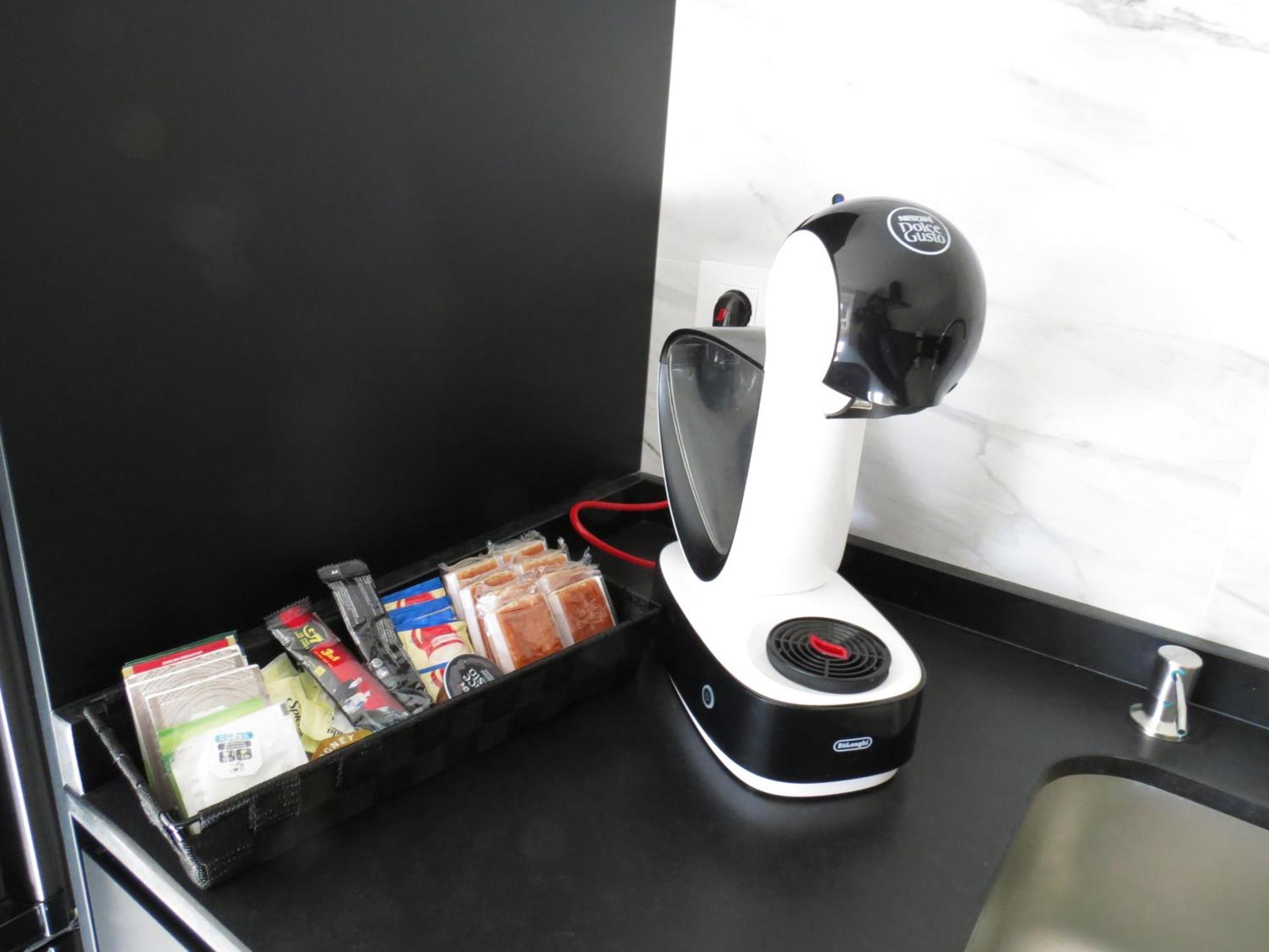 Apartamento Jardin Deluz, Con Wifi Y Parking Privado Gratis Santender Kültér fotó