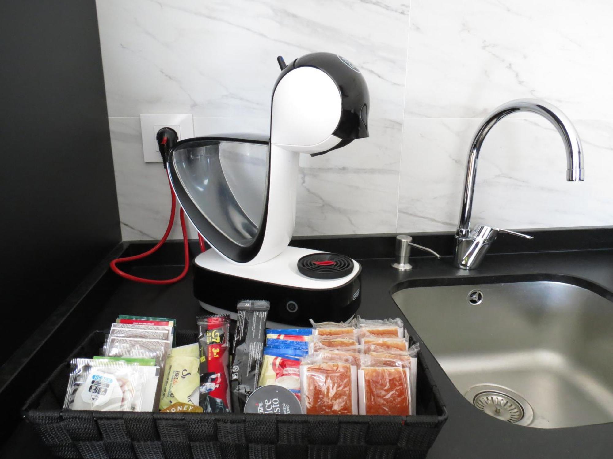 Apartamento Jardin Deluz, Con Wifi Y Parking Privado Gratis Santender Kültér fotó