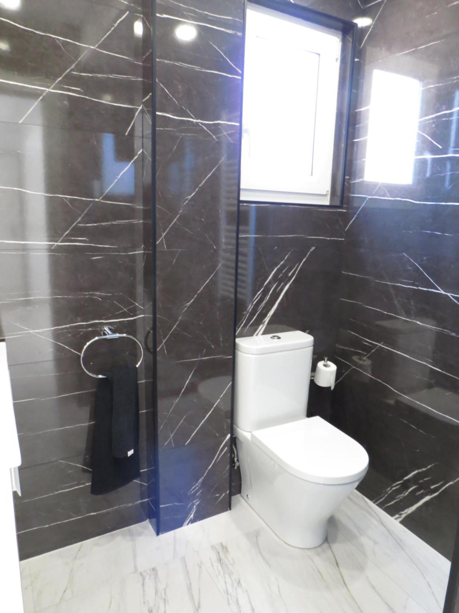 Apartamento Jardin Deluz, Con Wifi Y Parking Privado Gratis Santender Kültér fotó