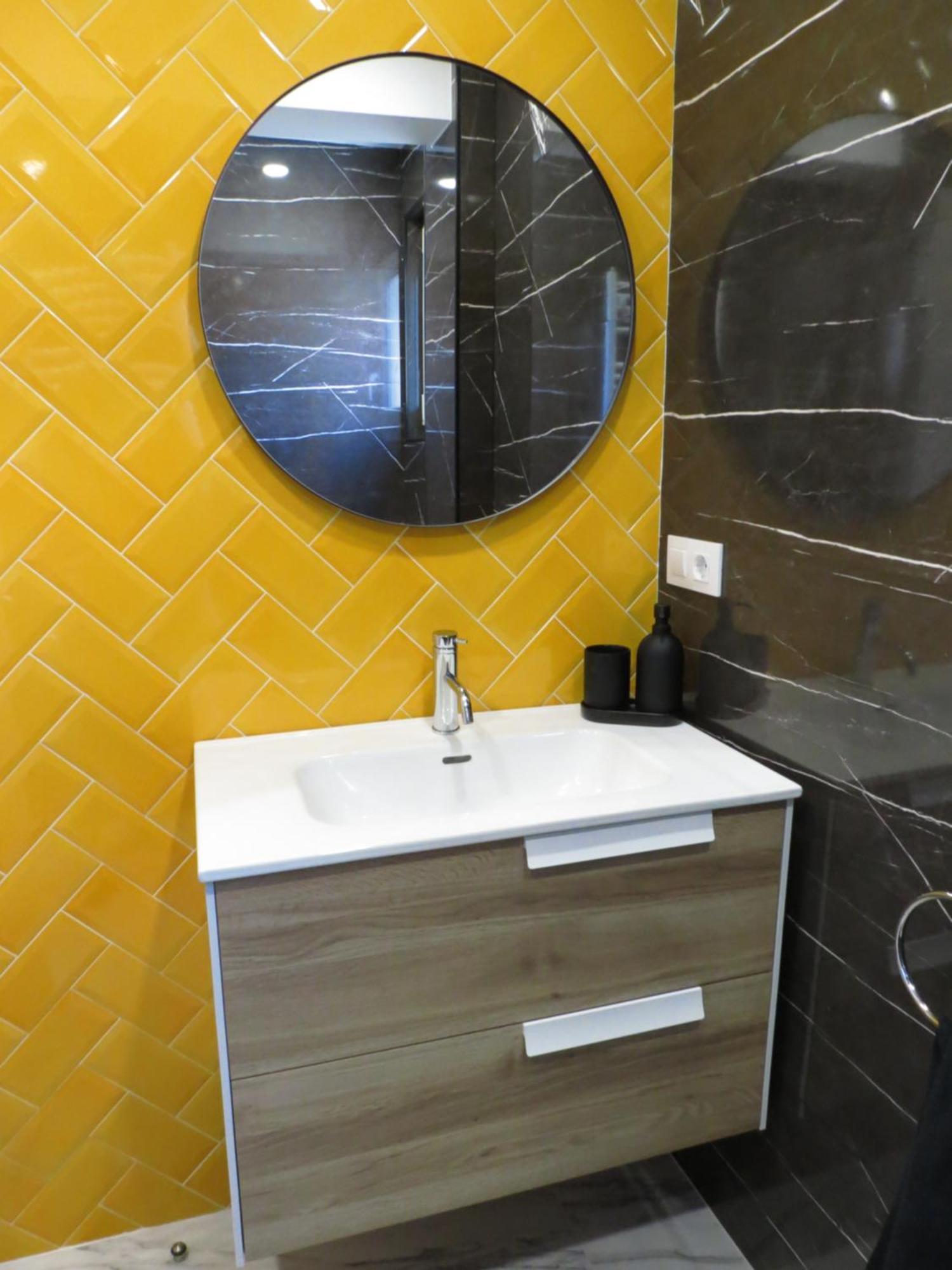 Apartamento Jardin Deluz, Con Wifi Y Parking Privado Gratis Santender Kültér fotó