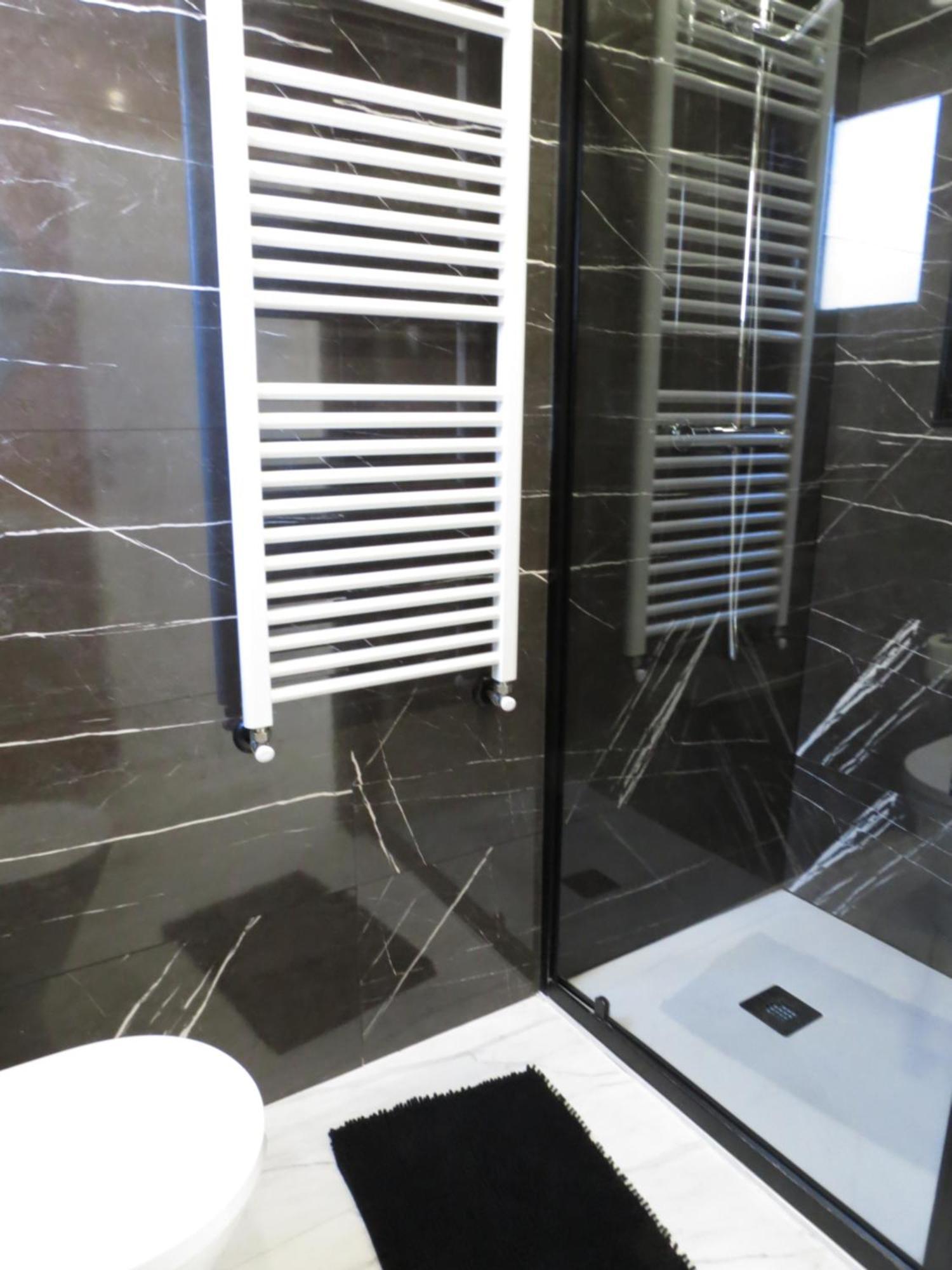 Apartamento Jardin Deluz, Con Wifi Y Parking Privado Gratis Santender Kültér fotó