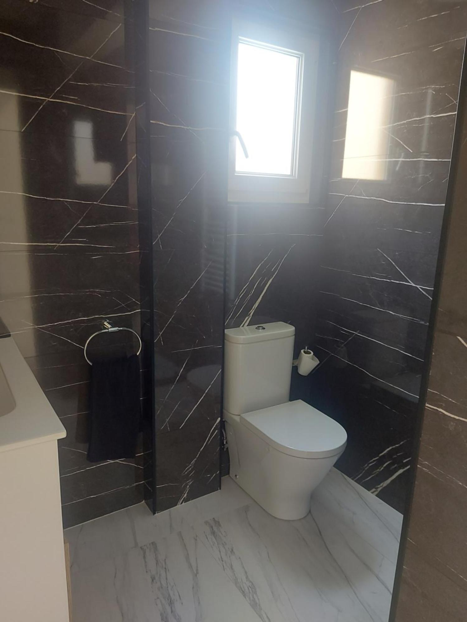 Apartamento Jardin Deluz, Con Wifi Y Parking Privado Gratis Santender Kültér fotó