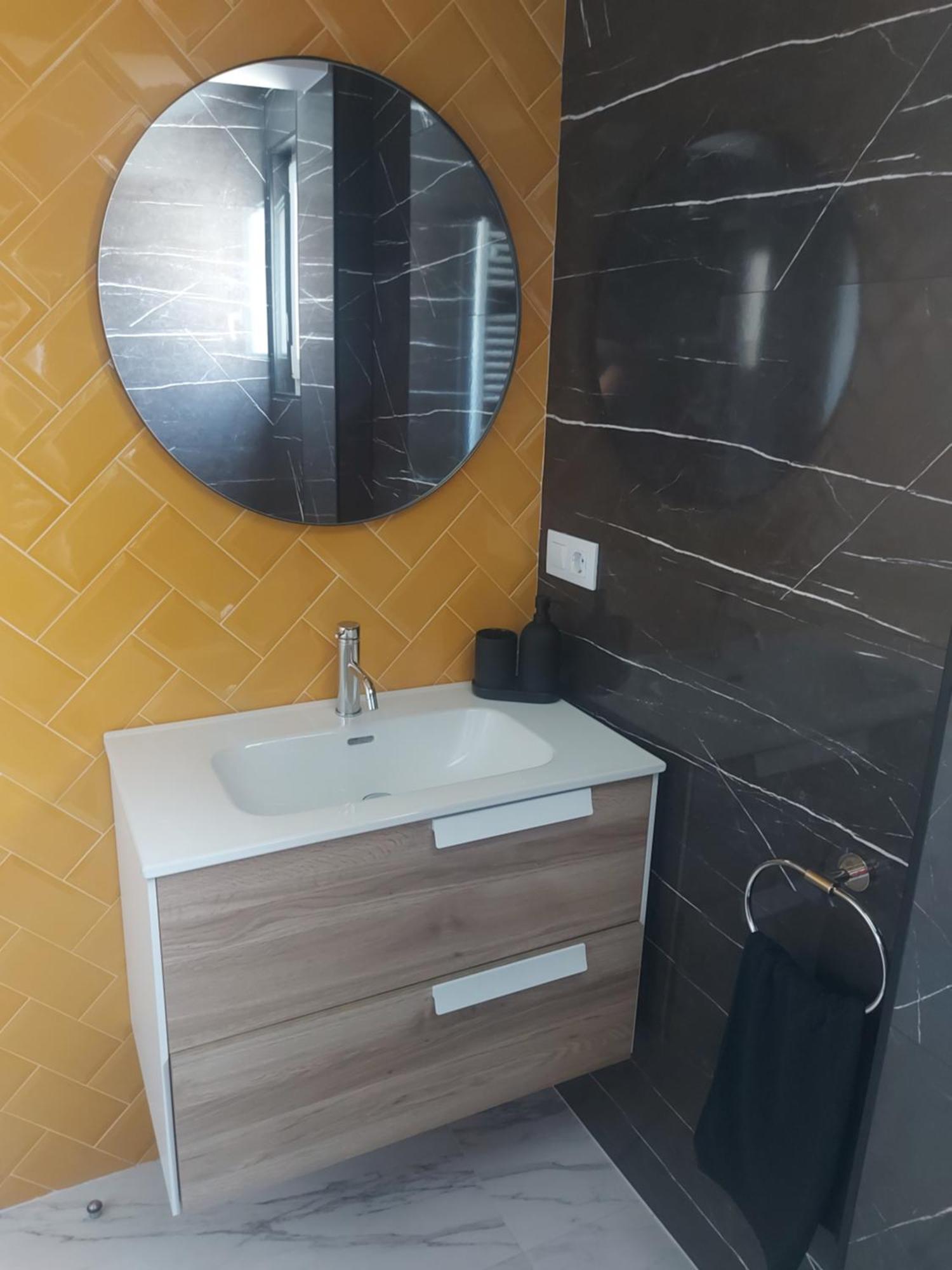 Apartamento Jardin Deluz, Con Wifi Y Parking Privado Gratis Santender Kültér fotó