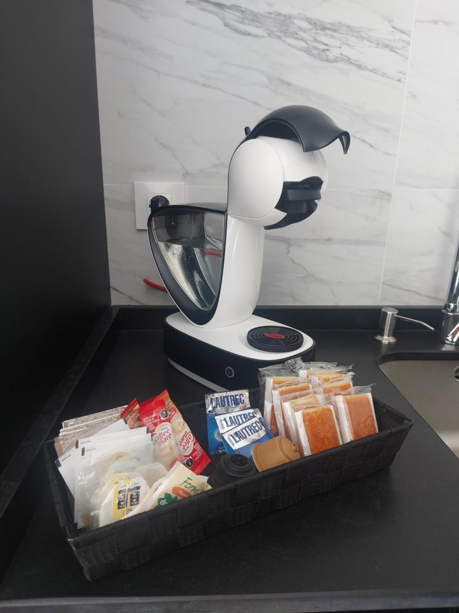Apartamento Jardin Deluz, Con Wifi Y Parking Privado Gratis Santender Kültér fotó