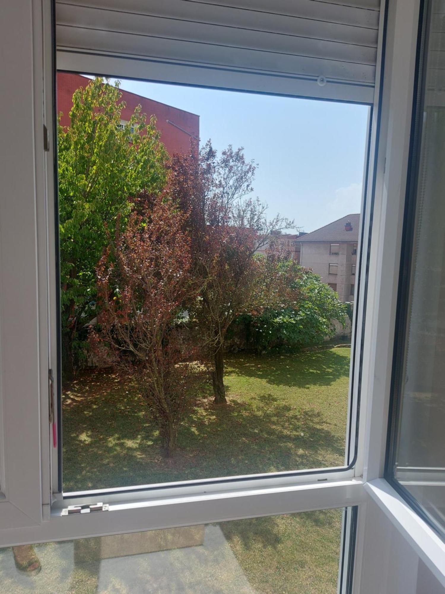 Apartamento Jardin Deluz, Con Wifi Y Parking Privado Gratis Santender Kültér fotó