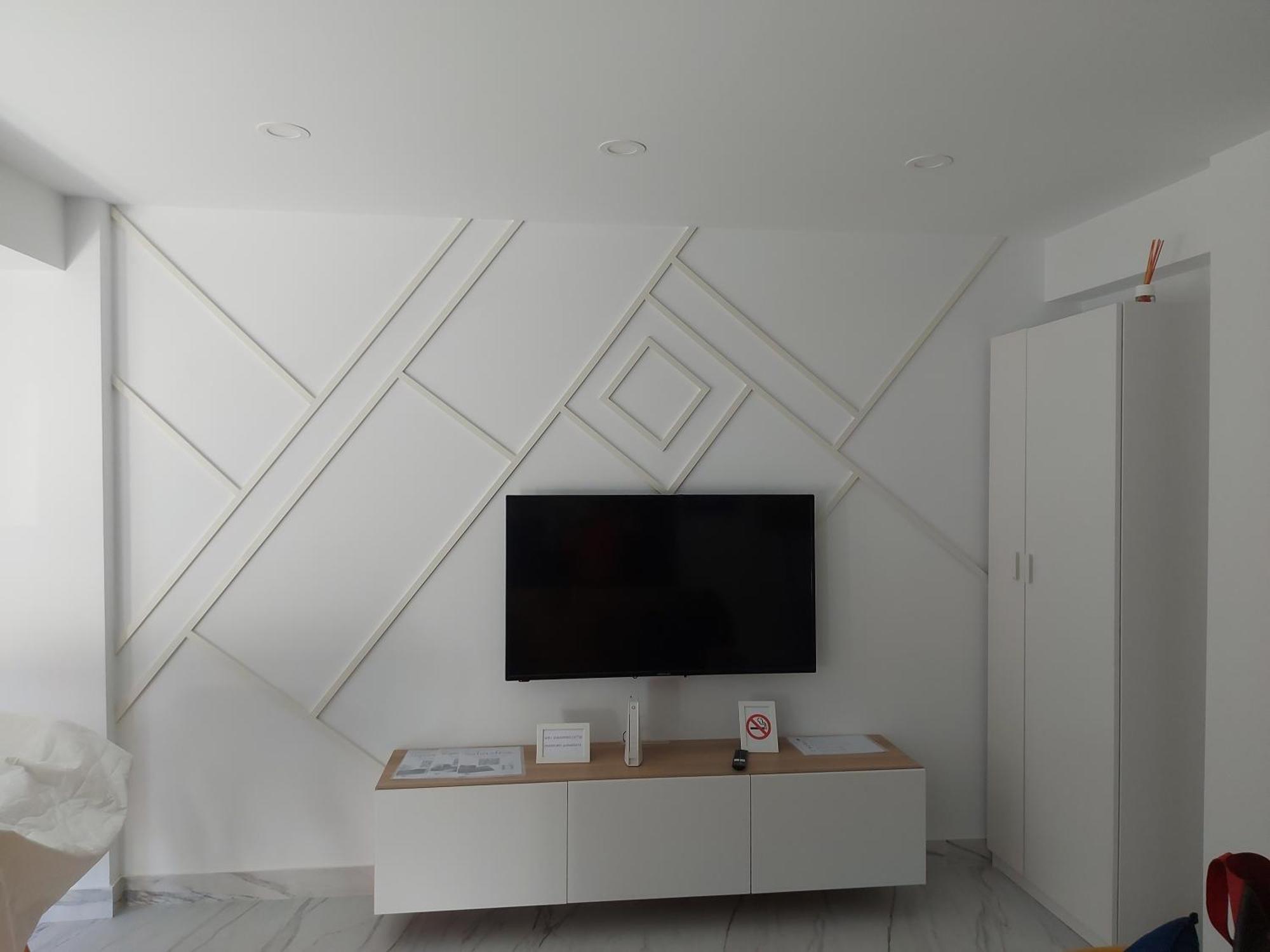 Apartamento Jardin Deluz, Con Wifi Y Parking Privado Gratis Santender Kültér fotó